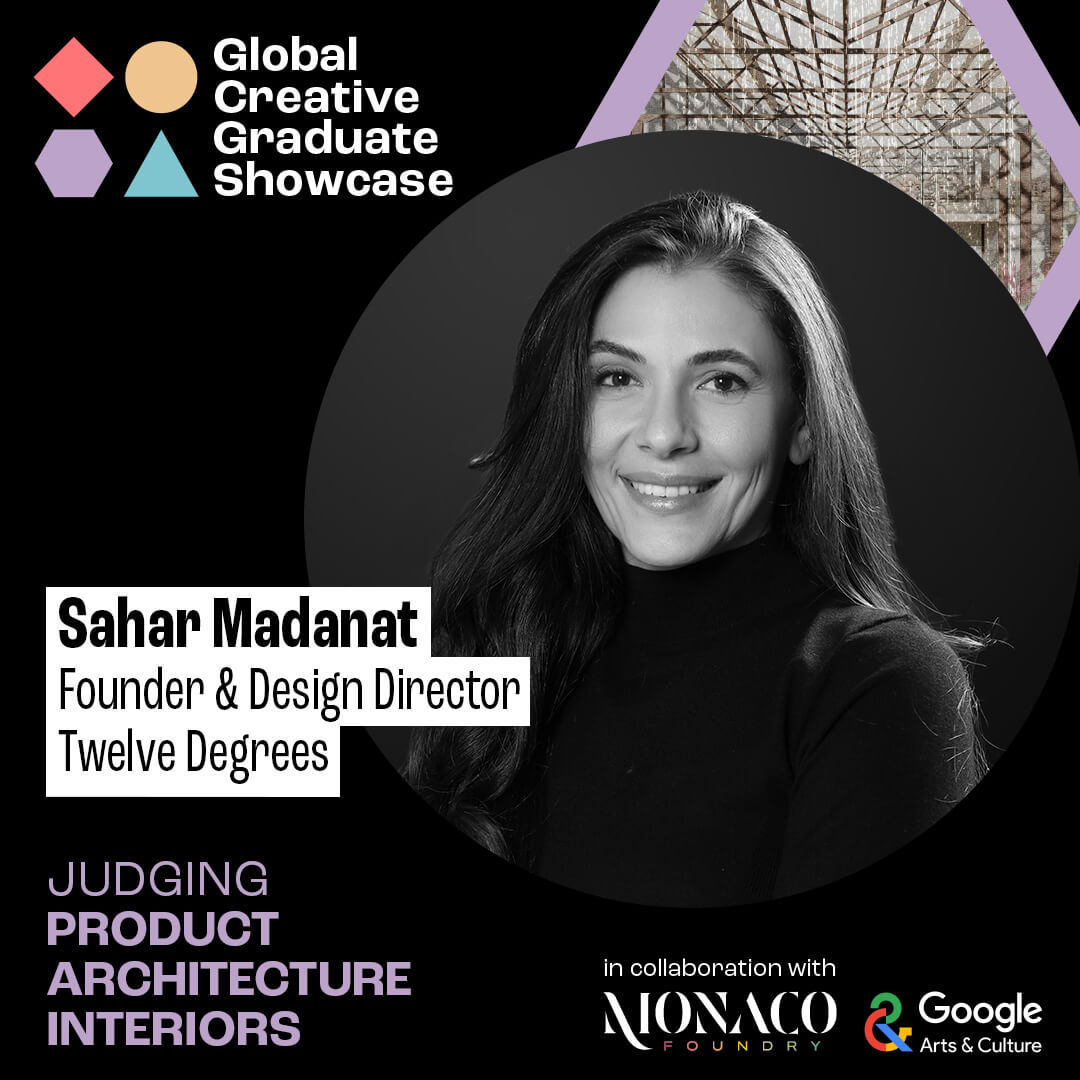 product arch interiors judge